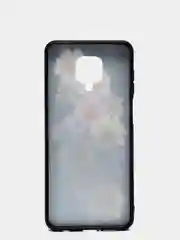 Конфетный чехол  Xiaomi Redmi NOTE 9 PRO, Note 9S