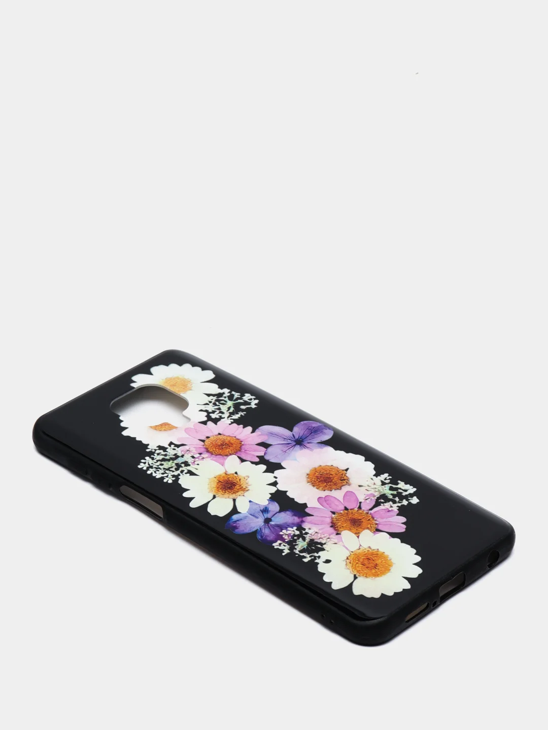 Конфетный чехол Xiaomi Redmi NOTE 9 PRO, Note 9S
