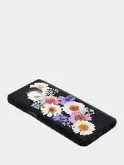 Конфетный чехол  Xiaomi Redmi NOTE 9 PRO, Note 9S