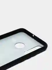 Светло-коричневый чехол HUAWEI P30 LITE /  Honor 20 lite / Honor 20s