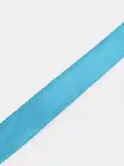 Бирюзовый лента атласная 1 см разные цвета