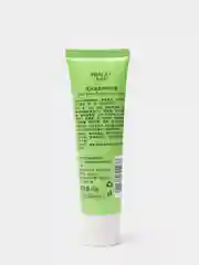Лайм крем для рук Care for Soft Hands Add Moisture To Your Hands