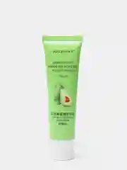Лайм крем для рук Care for Soft Hands Add Moisture To Your Hands