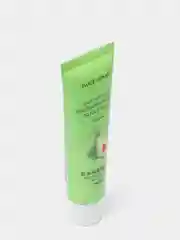 Лайм крем для рук Care for Soft Hands Add Moisture To Your Hands