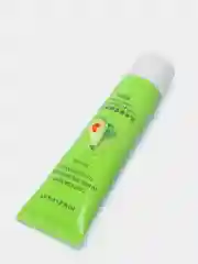 Лайм крем для рук Care for Soft Hands Add Moisture To Your Hands