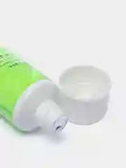 Лайм крем для рук Care for Soft Hands Add Moisture To Your Hands