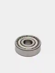 Подшипник 625 ZZ