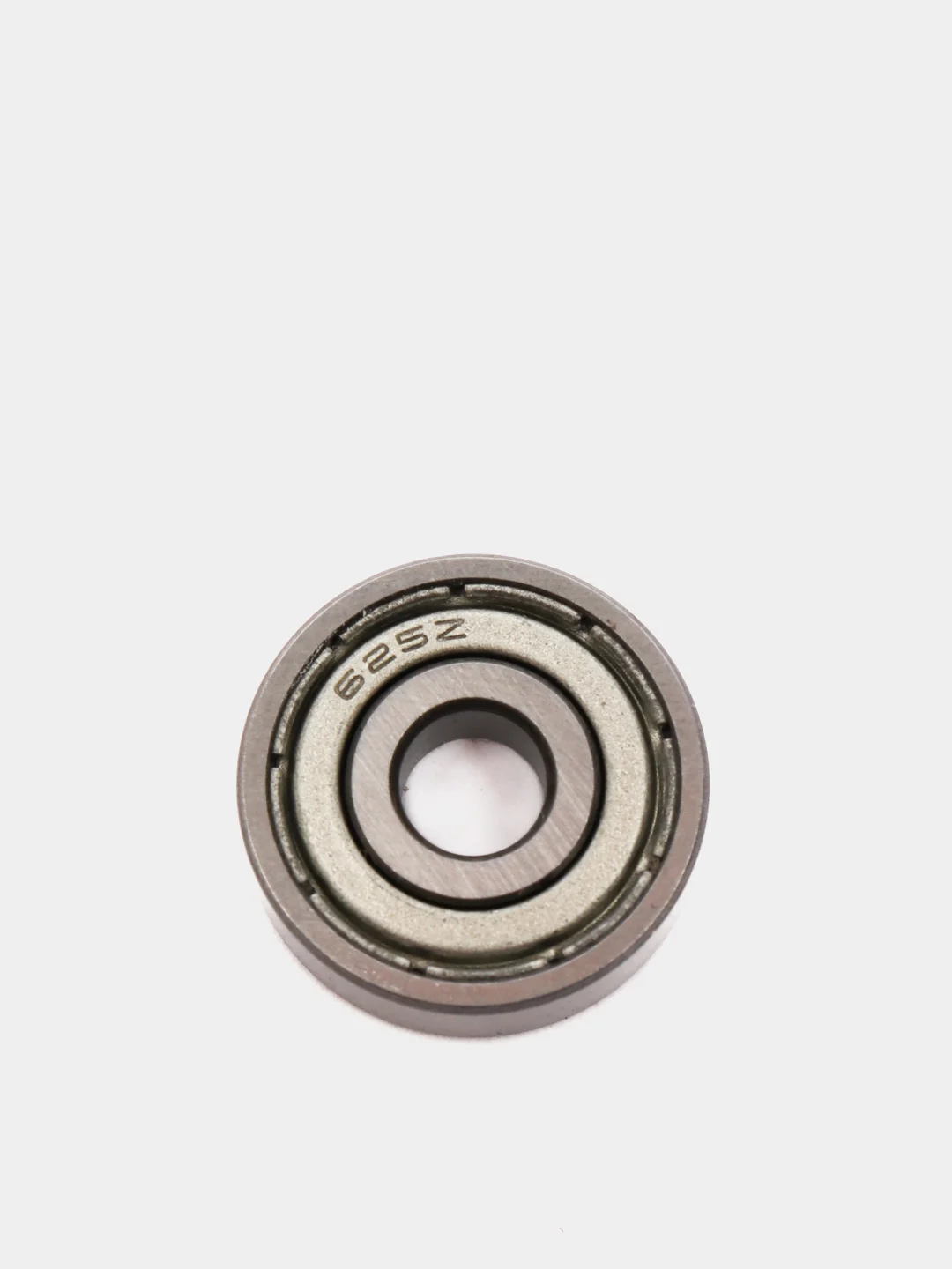 Подшипник 625 ZZ