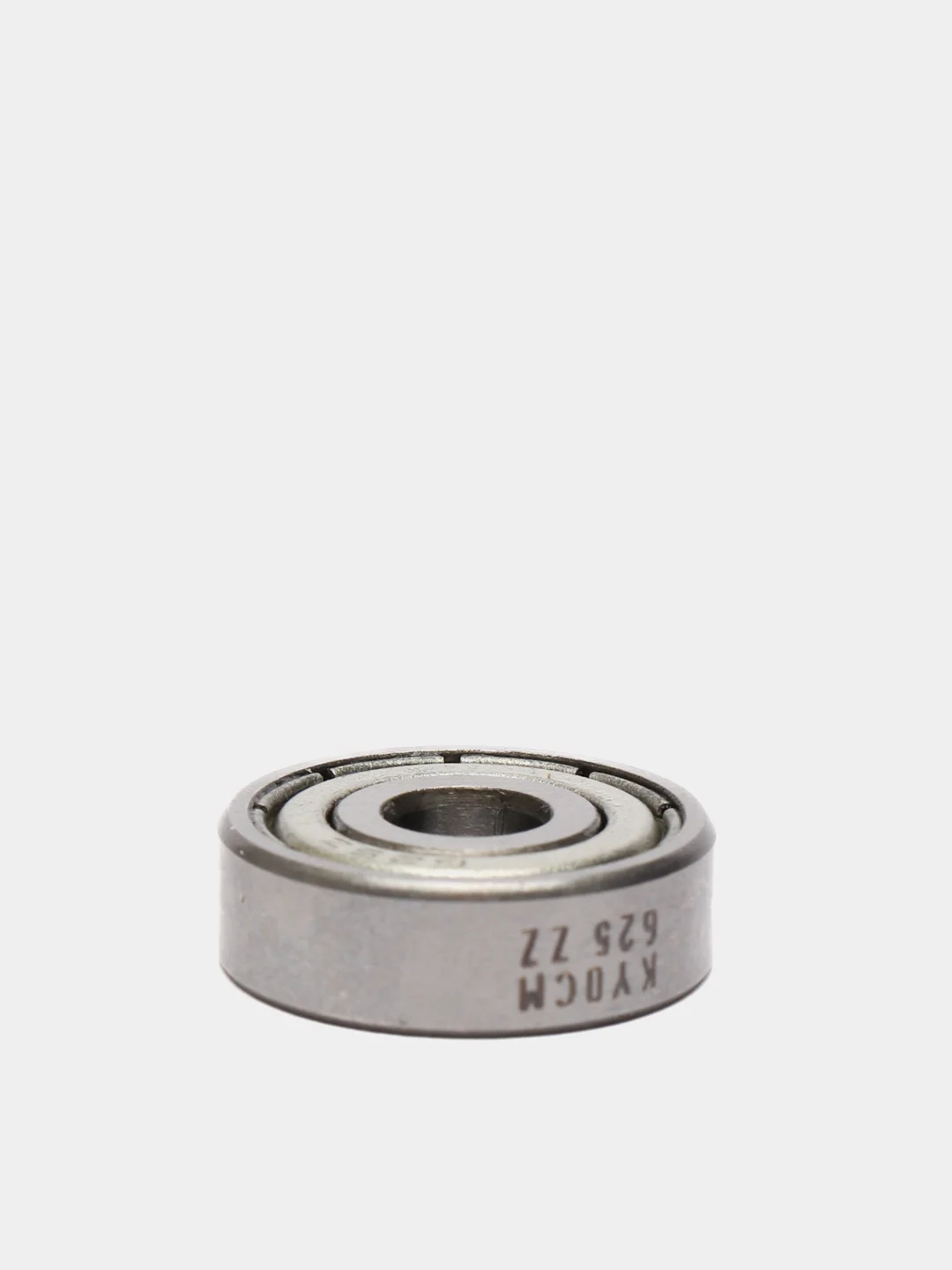 Подшипник 625 ZZ