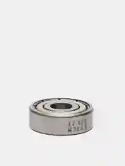 Подшипник 625 ZZ