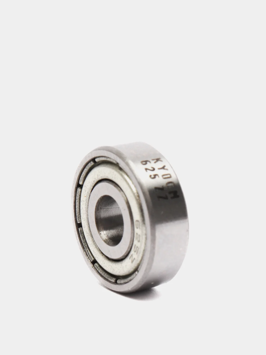 Подшипник 625 ZZ