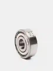 Подшипник 625 ZZ