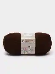 Коричневый пряжа YarnArt "Baby",  50 г
