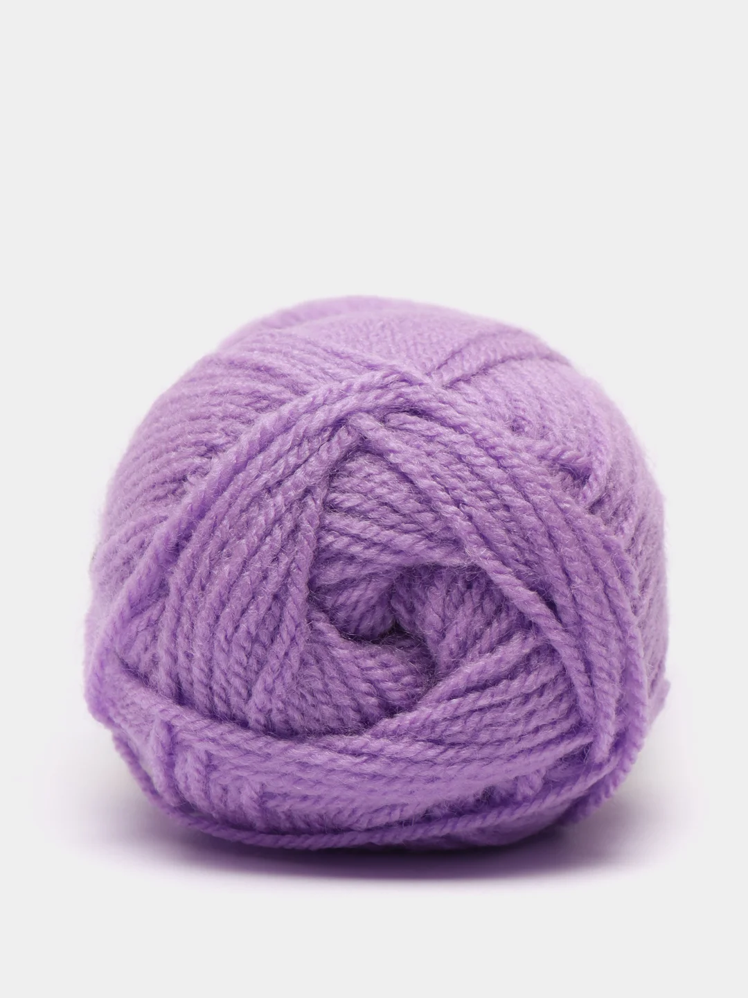 Лавандовый пряжа YarnArt "Baby",  50 г