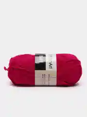 Вишнёвый пряжа YarnArt "Baby",  50 г