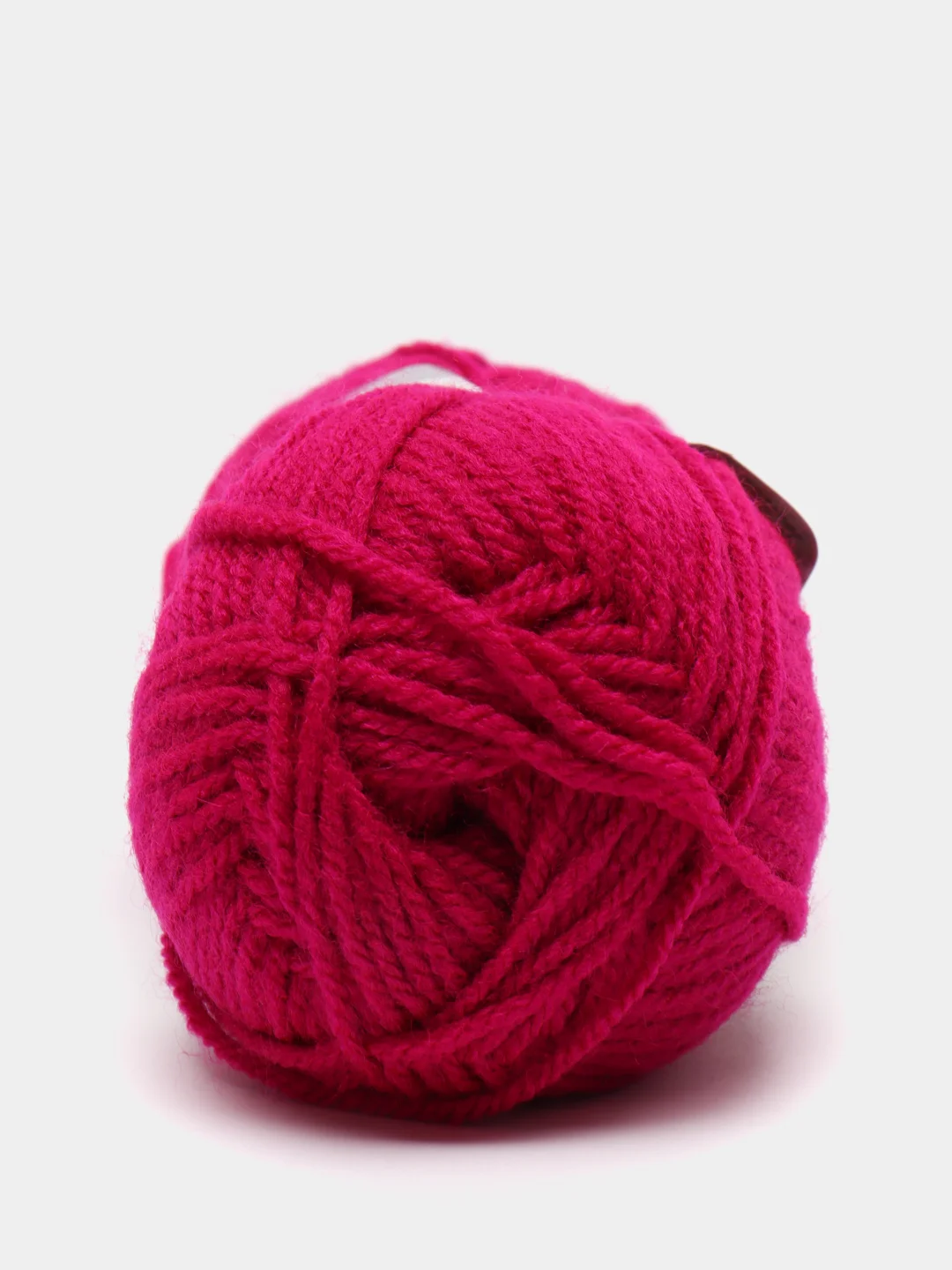 Вишнёвый пряжа YarnArt "Baby",  50 г