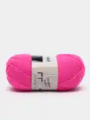 Фуксия пряжа YarnArt "Baby",  50 г