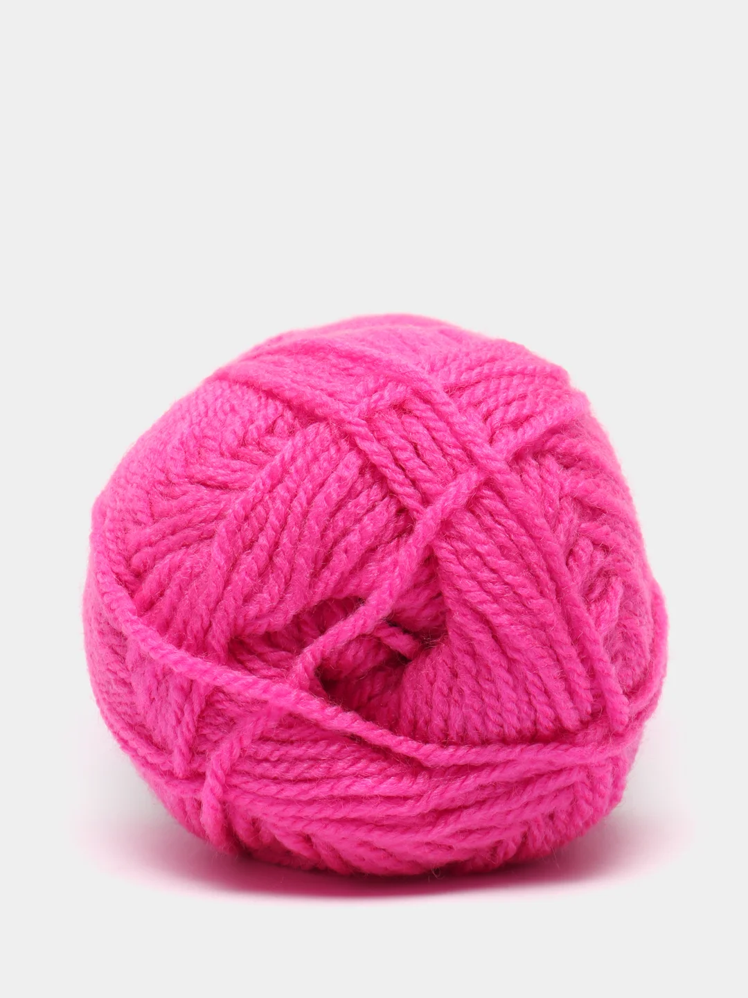 Фуксия пряжа YarnArt "Baby",  50 г