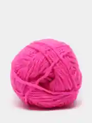 Фуксия пряжа YarnArt "Baby",  50 г