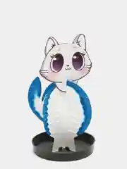 Синий выращивание кристаллов, набор Развивающие игры "Сделай Сам", 4+