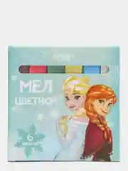 Голубой мелки цветные детские. Мел цветной. Мелки для рисования. Мелки для школы