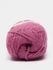 Тёмно-розовый пряжа YarnArt "Baby",  50 г