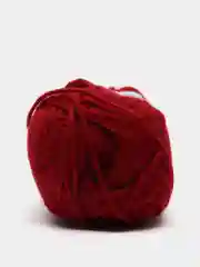Багровый пряжа YarnArt "Baby",  50 г
