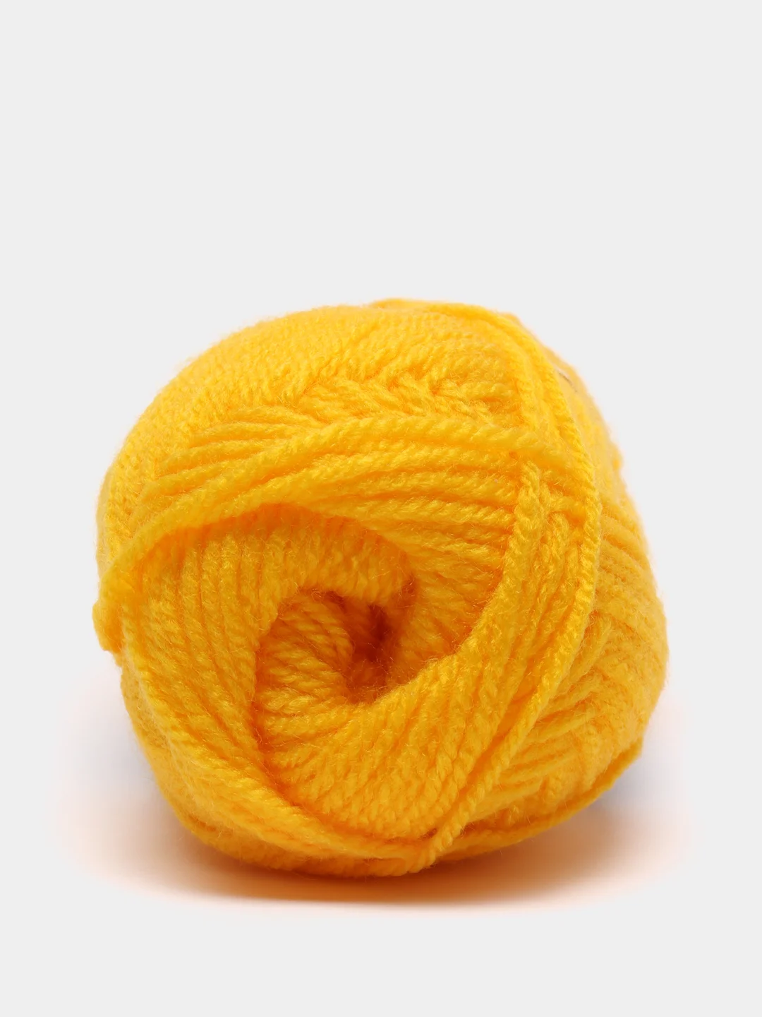 Манго пряжа YarnArt "Baby",  50 г
