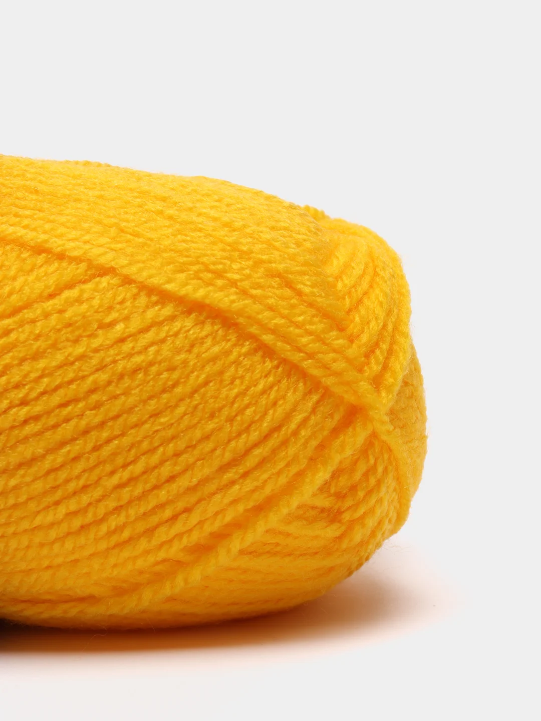 Манго пряжа YarnArt "Baby",  50 г