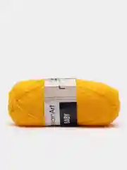 Манго пряжа YarnArt "Baby",  50 г