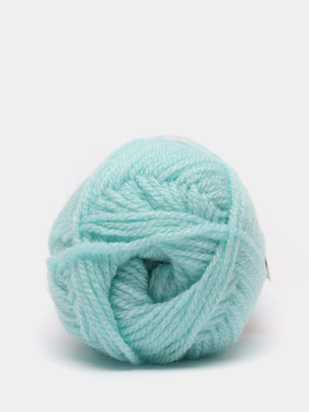 Мятный пряжа YarnArt "Baby",  50 г