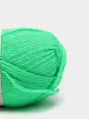 Лайм пряжа YarnArt "Baby",  50 г