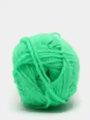 Лайм пряжа YarnArt "Baby",  50 г