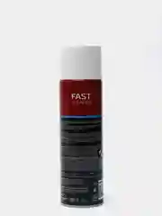 Очиститель узлов и деталей Venwell fast cleaner, 500 мл
