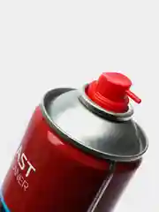 Очиститель узлов и деталей Venwell fast cleaner, 500 мл