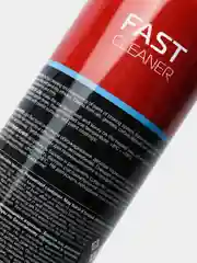 Очиститель узлов и деталей Venwell fast cleaner, 500 мл
