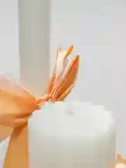 Семейный очаг, крем-брюле