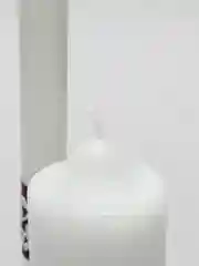 Семейный очаг в шоколадном цвете