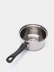Ковш из нержавеющей стали