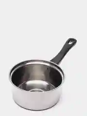 Ковш из нержавеющей стали