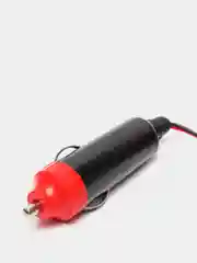 Белый неоновая лента для подсветки салона автомобиля