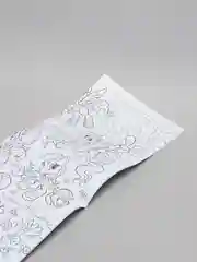 Красный раскраска гигант, Мега раскраска