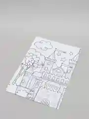 Серый раскраска гигант, Мега раскраска