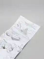Оранжевый раскраска гигант, Мега раскраска