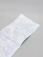 Ледяной раскраска гигант, Мега раскраска