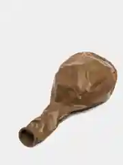 Манго воздушные шары