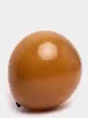 Манго воздушные шары