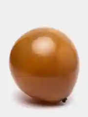 Оливковый воздушные шары