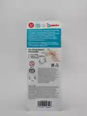 Умные палочки Для сортировки Монтессори