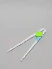 Умные палочки Для сортировки Монтессори